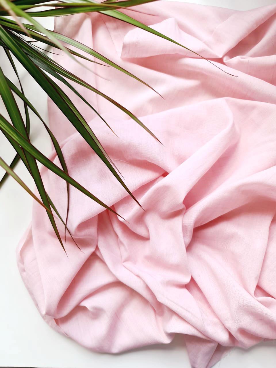 ткань. вискоза фаби. ткань мягкая на ощупь. ткань крапива. ткань панацея ниагара.